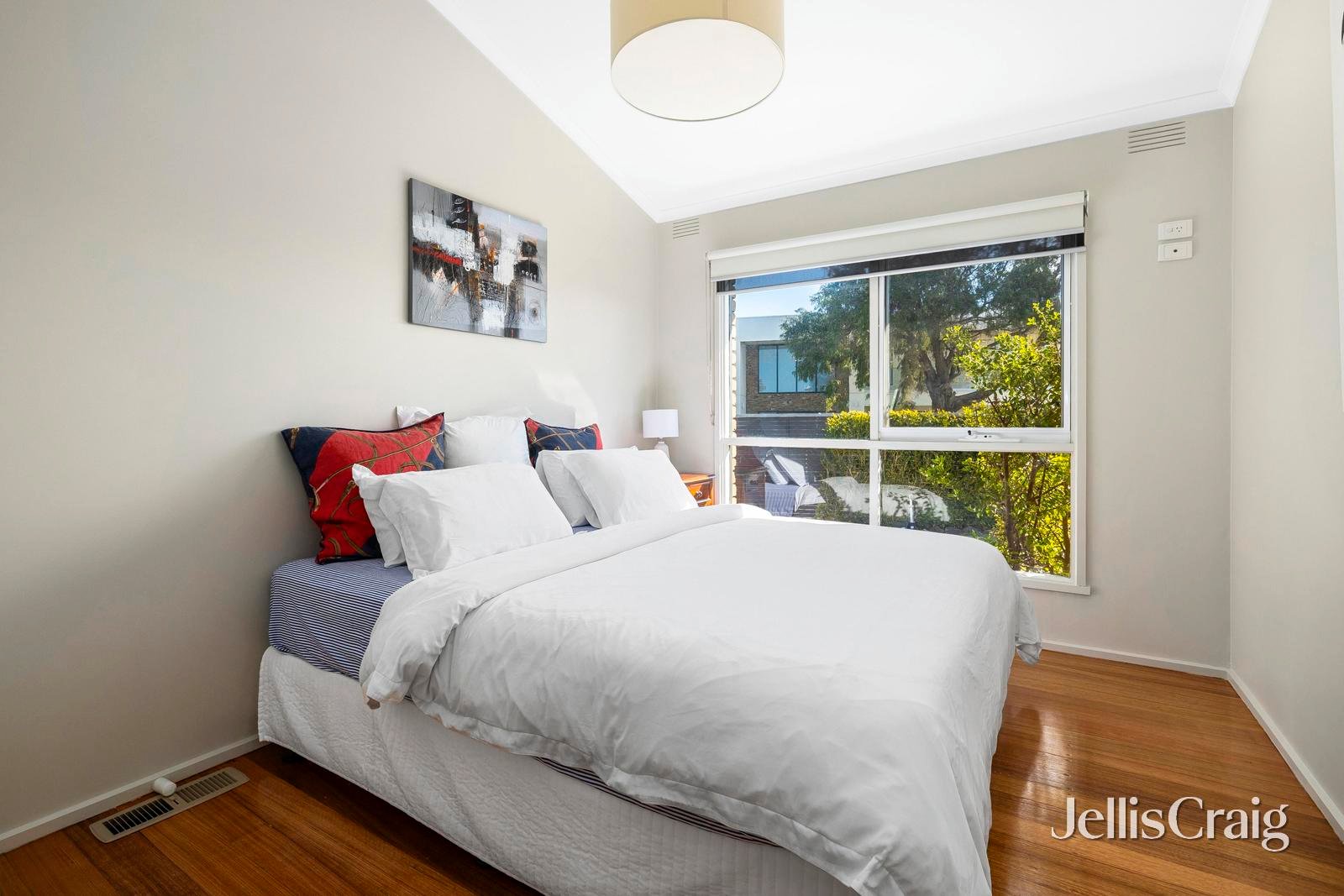 2069 Point Nepean Road, Rye image 12