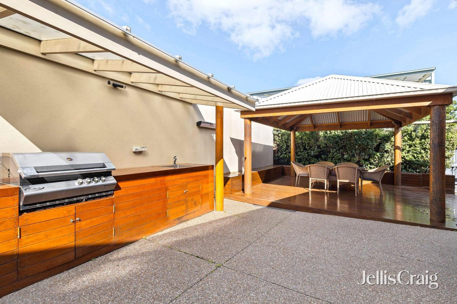 2069 Point Nepean Road, Rye image 14