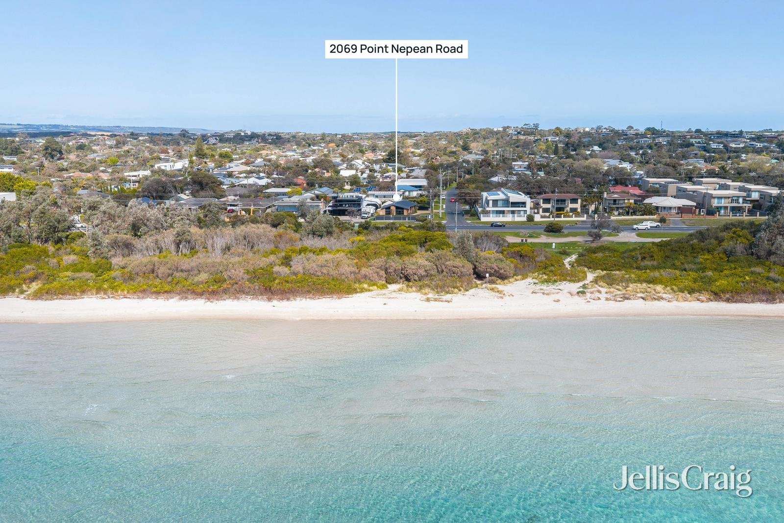 2069 Point Nepean Road, Rye image 15