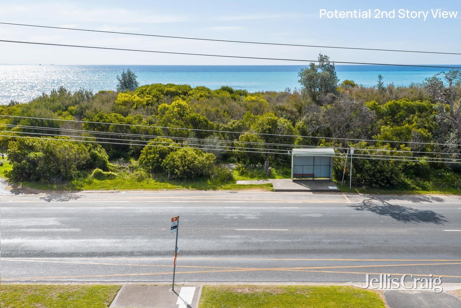 2069 Point Nepean Road, Rye image 16