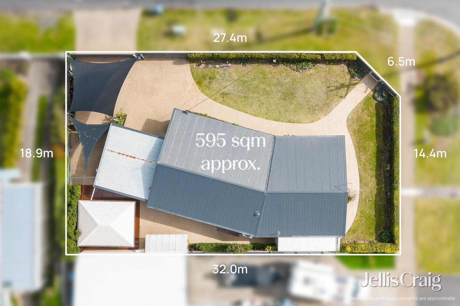2069 Point Nepean Road, Rye image 17