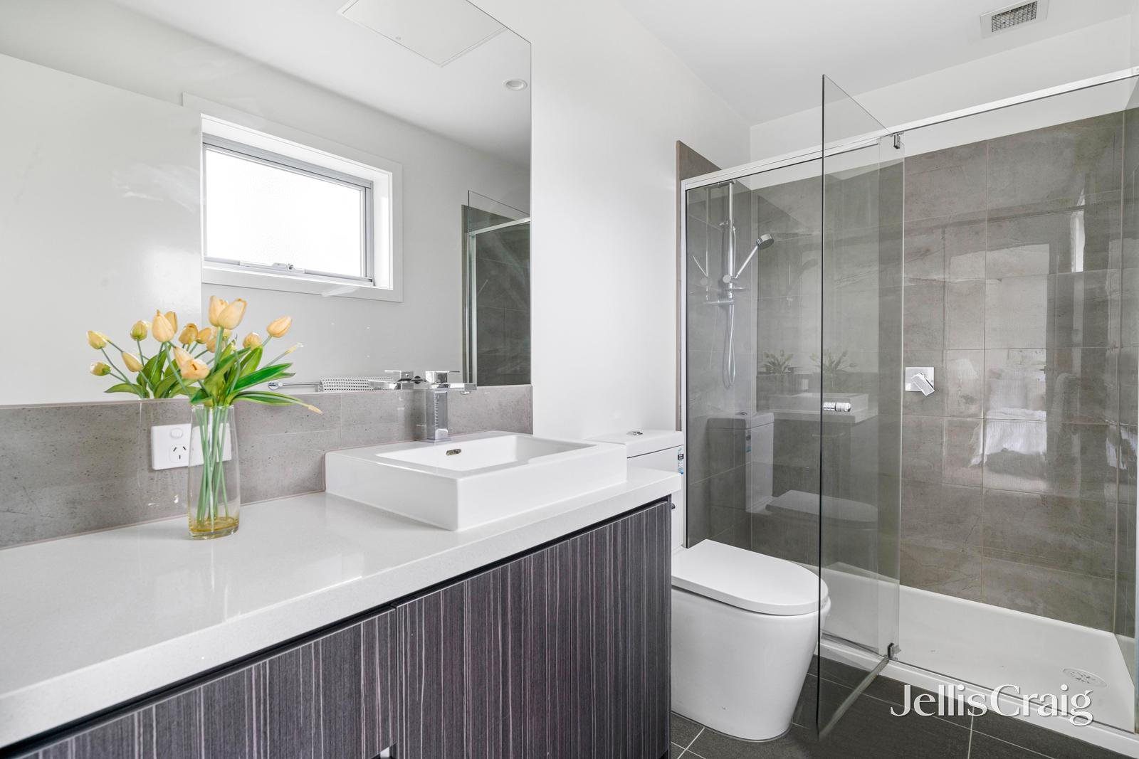 206/90-92 Middleborough Road, Blackburn South image 6