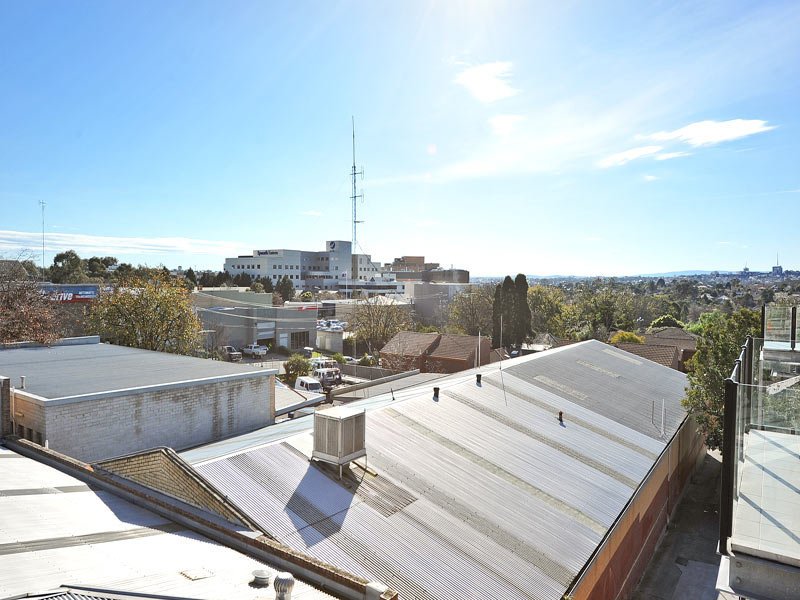 20/7-9 Archibald Street, Box Hill image 2
