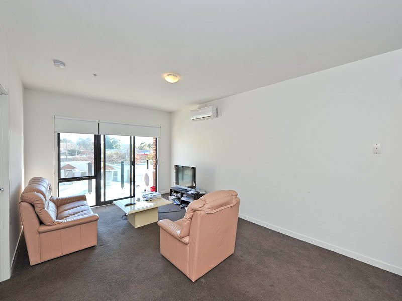20/7-9 Archibald Street, Box Hill image 3