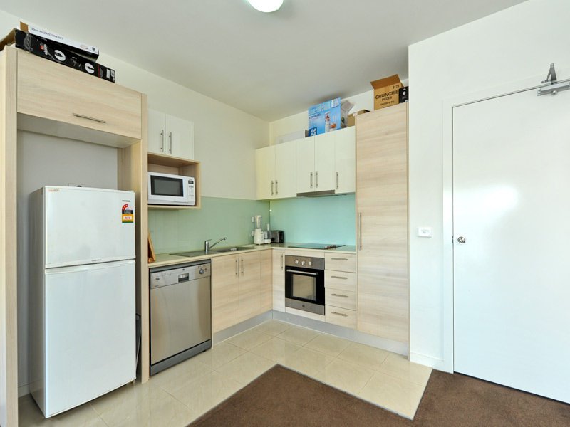20/7-9 Archibald Street, Box Hill image 4