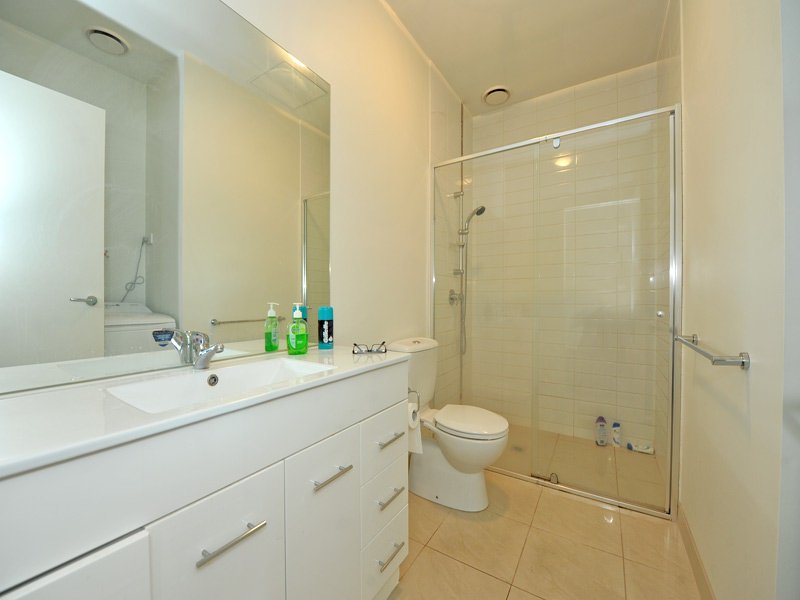 20/7-9 Archibald Street, Box Hill image 5