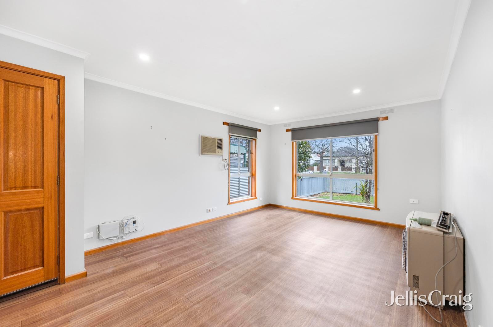 207 Brougham Street, Soldiers&nbsp;Hill image 2