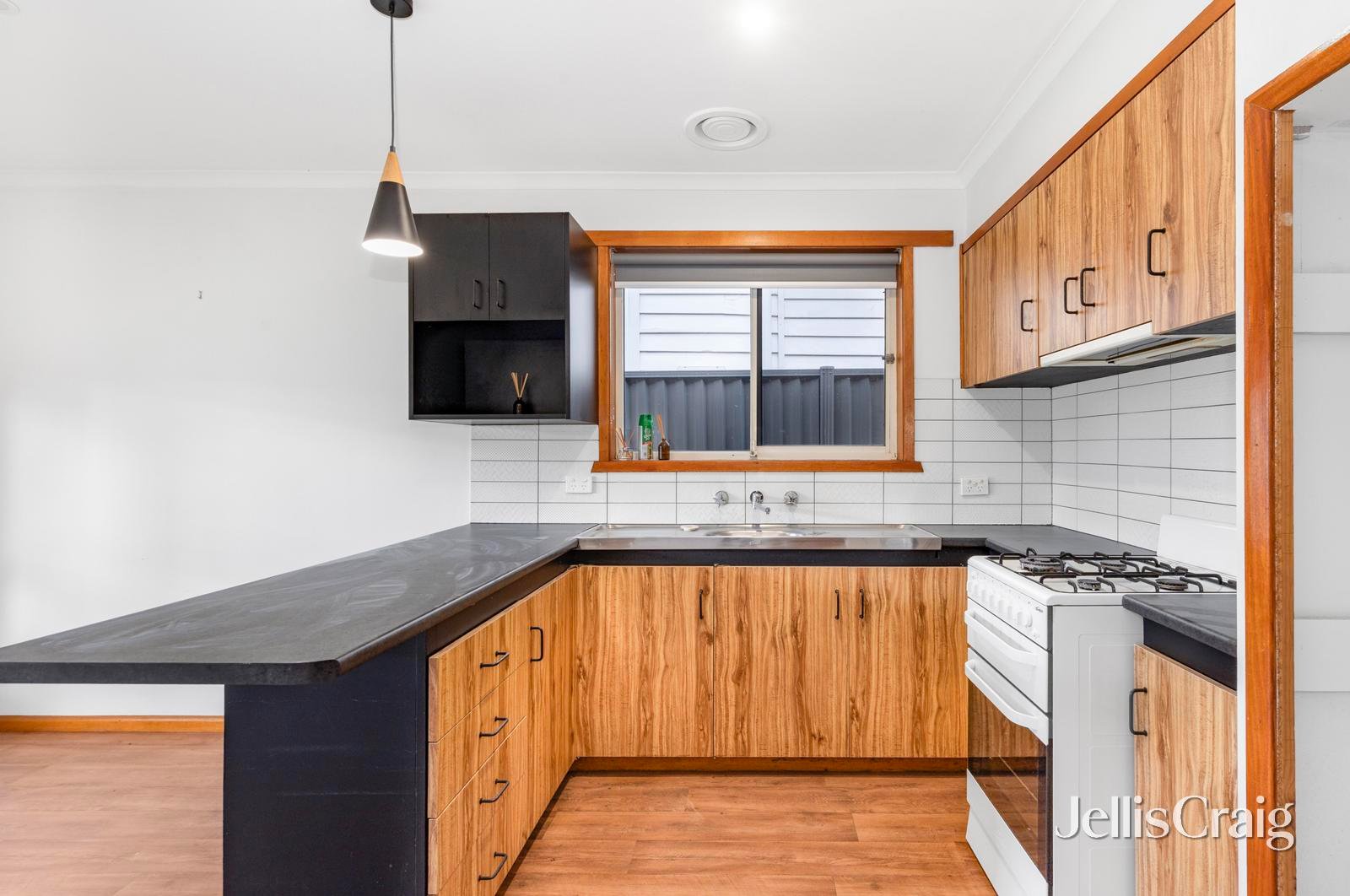 207 Brougham Street, Soldiers&nbsp;Hill image 3