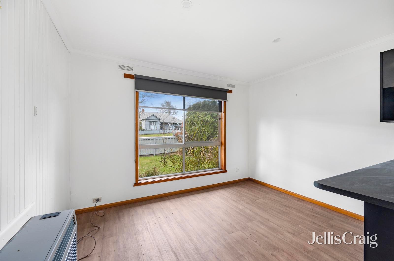 207 Brougham Street, Soldiers&nbsp;Hill image 4