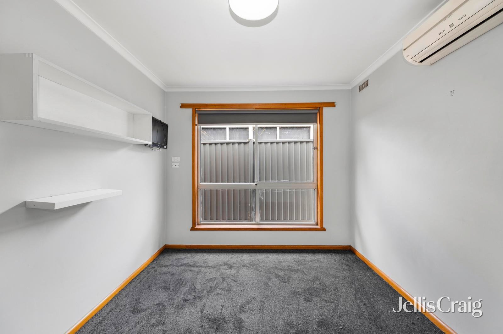 207 Brougham Street, Soldiers&nbsp;Hill image 5