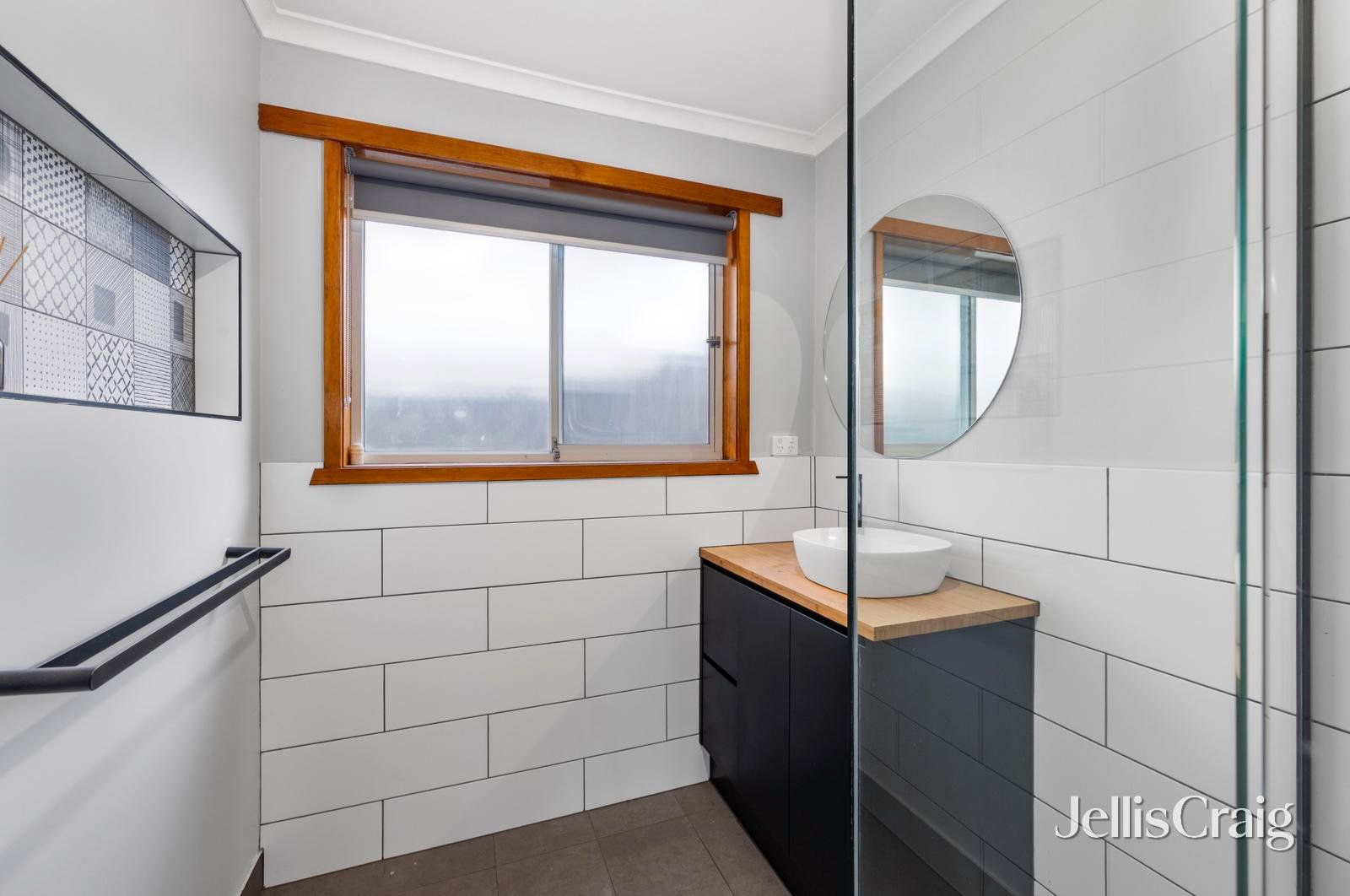 207 Brougham Street, Soldiers&nbsp;Hill image 6