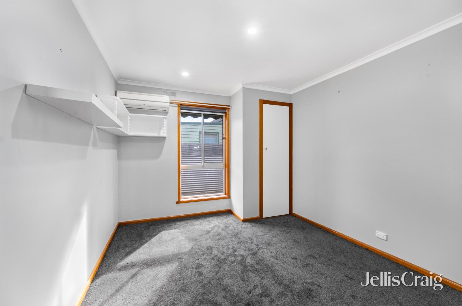 207 Brougham Street, Soldiers&nbsp;Hill image 7