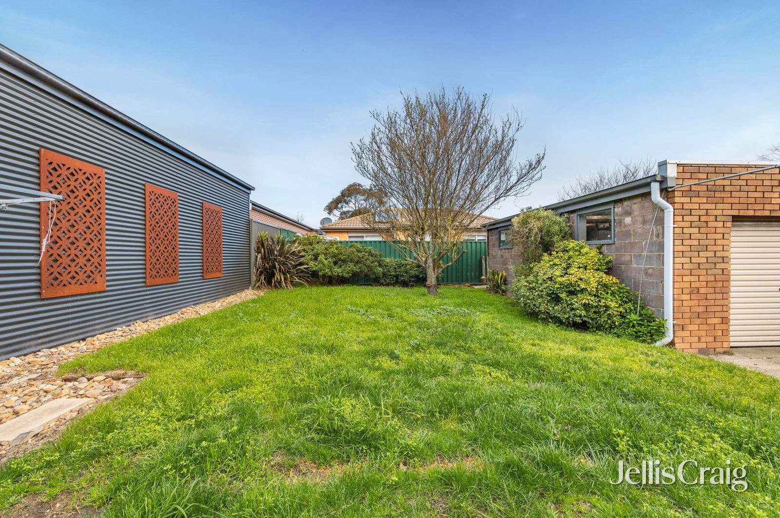 207 Brougham Street, Soldiers&nbsp;Hill image 8