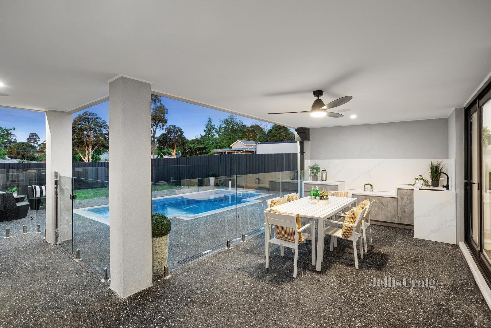 207 Canterbury Road, Heathmont image 14