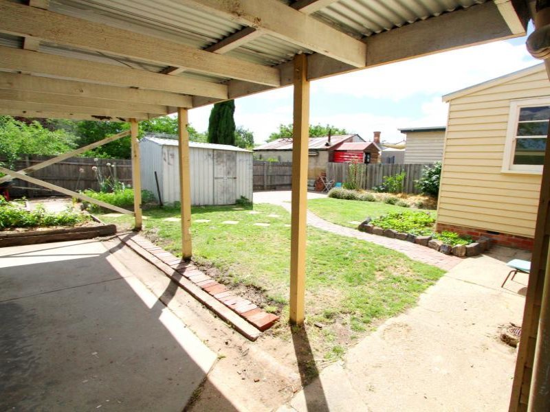 207 Cobden Street, Mount Pleasant image 7