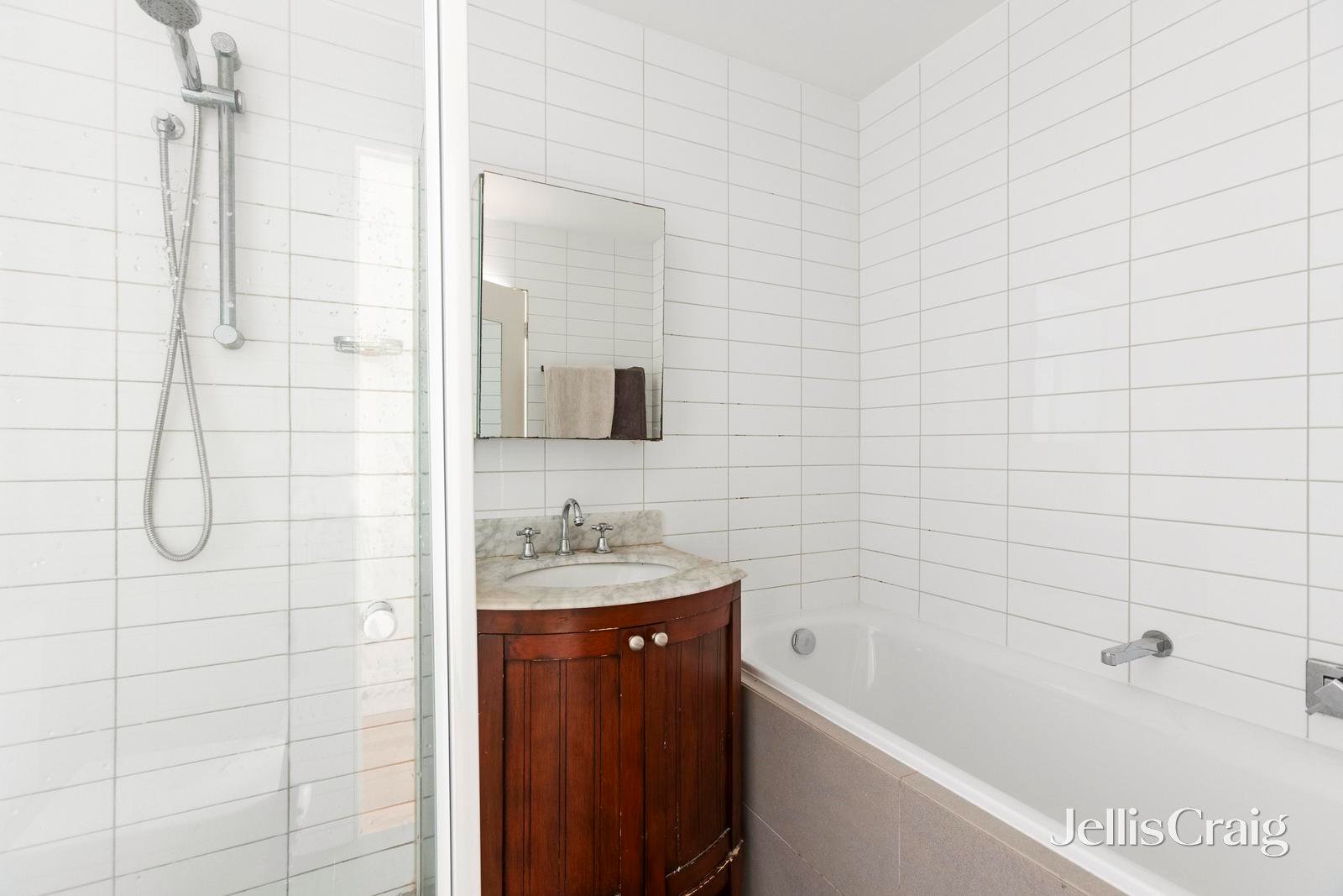 207 Esplanade, Altona image 7
