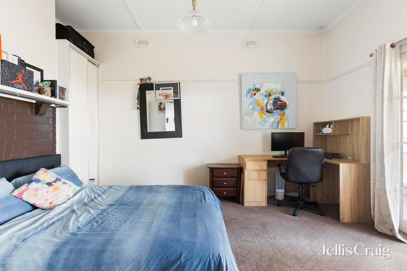 207 Esplanade, Altona image 8