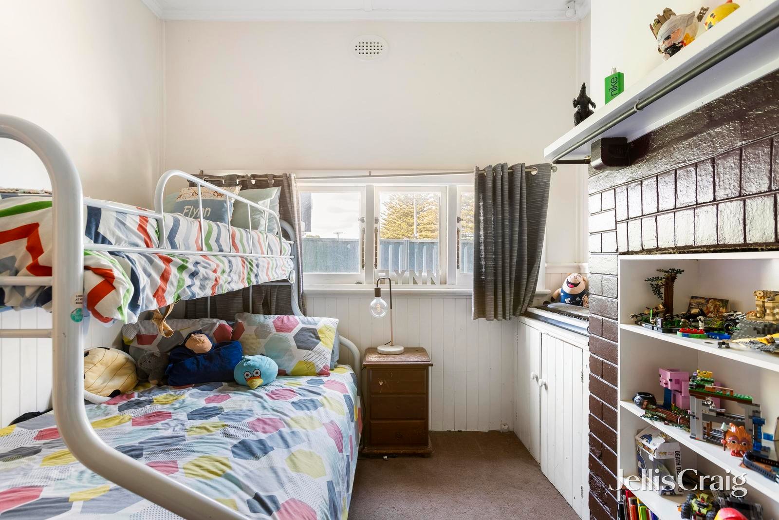 207 Esplanade, Altona image 9