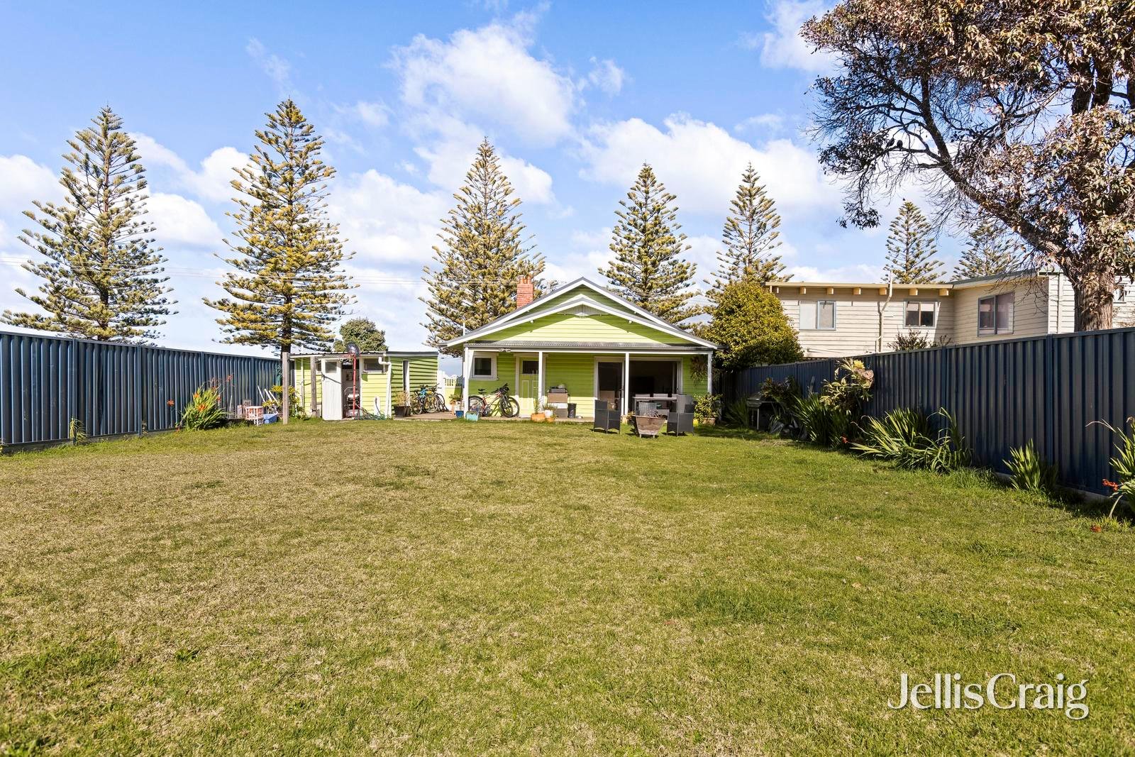 207 Esplanade, Altona image 10