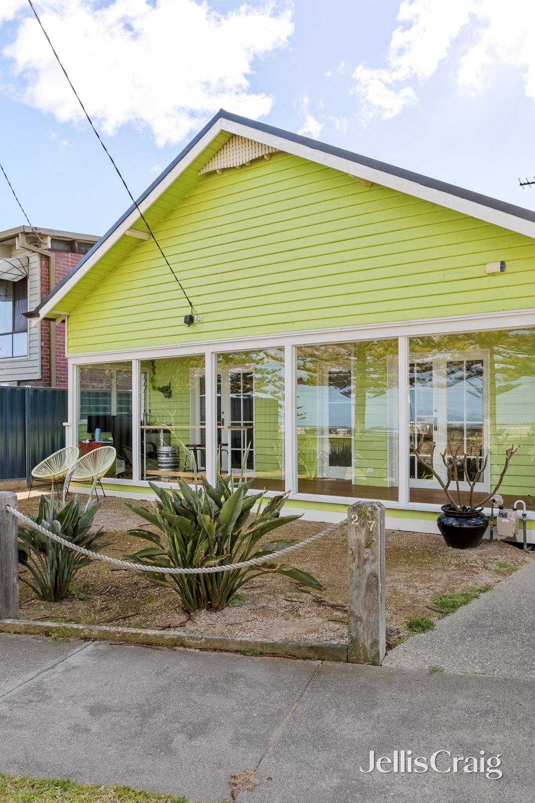 207 Esplanade, Altona image 11