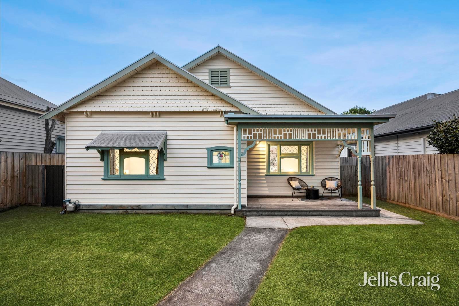 207 Kilgour Street, East&nbsp;Geelong image 1