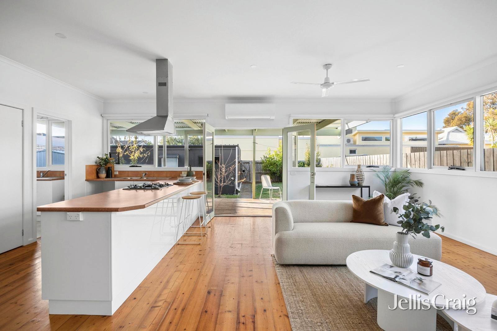 207 Kilgour Street, East&nbsp;Geelong image 2