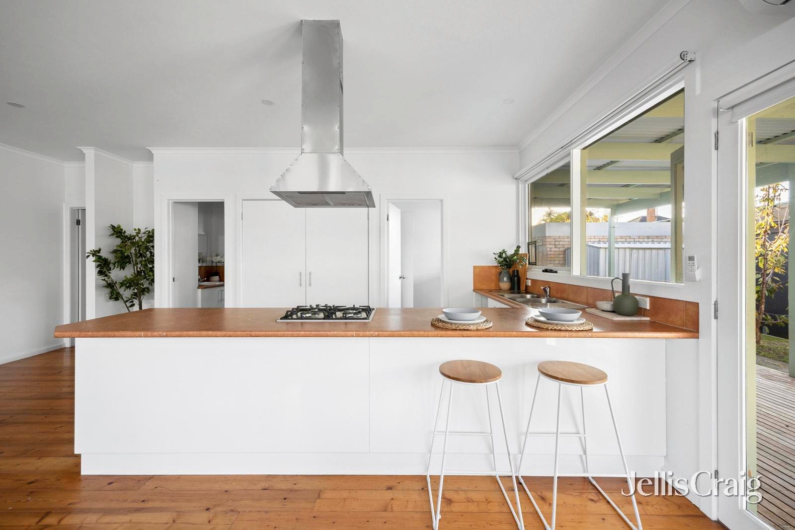 207 Kilgour Street, East&nbsp;Geelong image 3