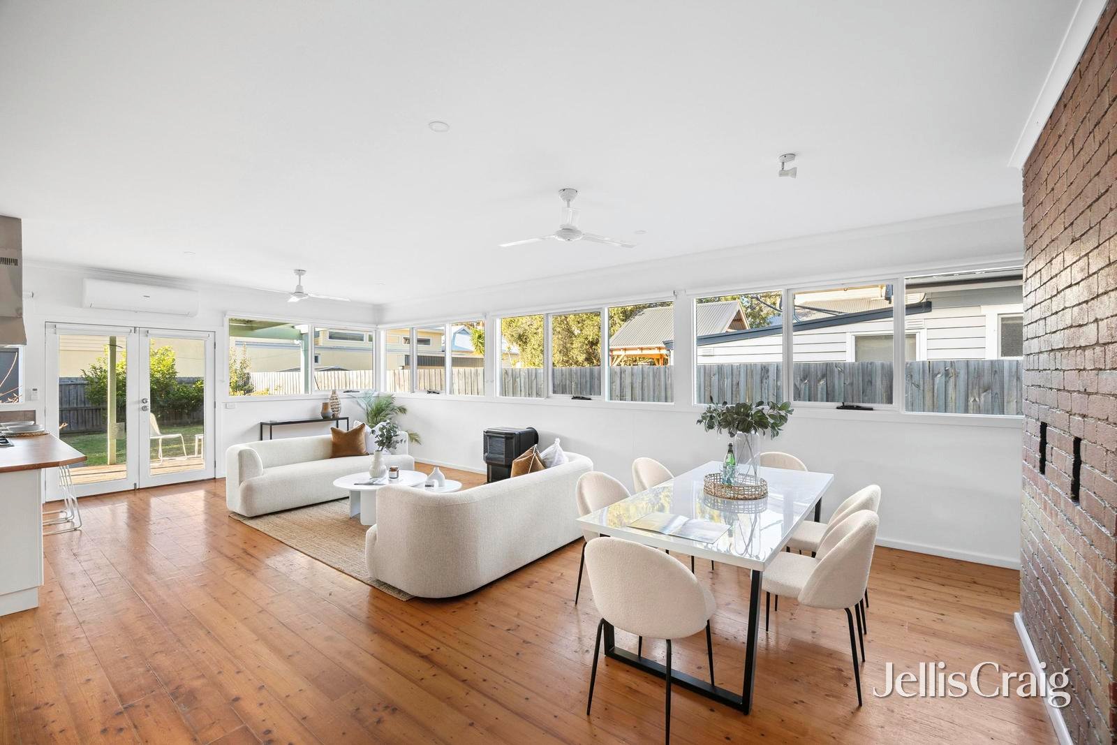 207 Kilgour Street, East&nbsp;Geelong image 4