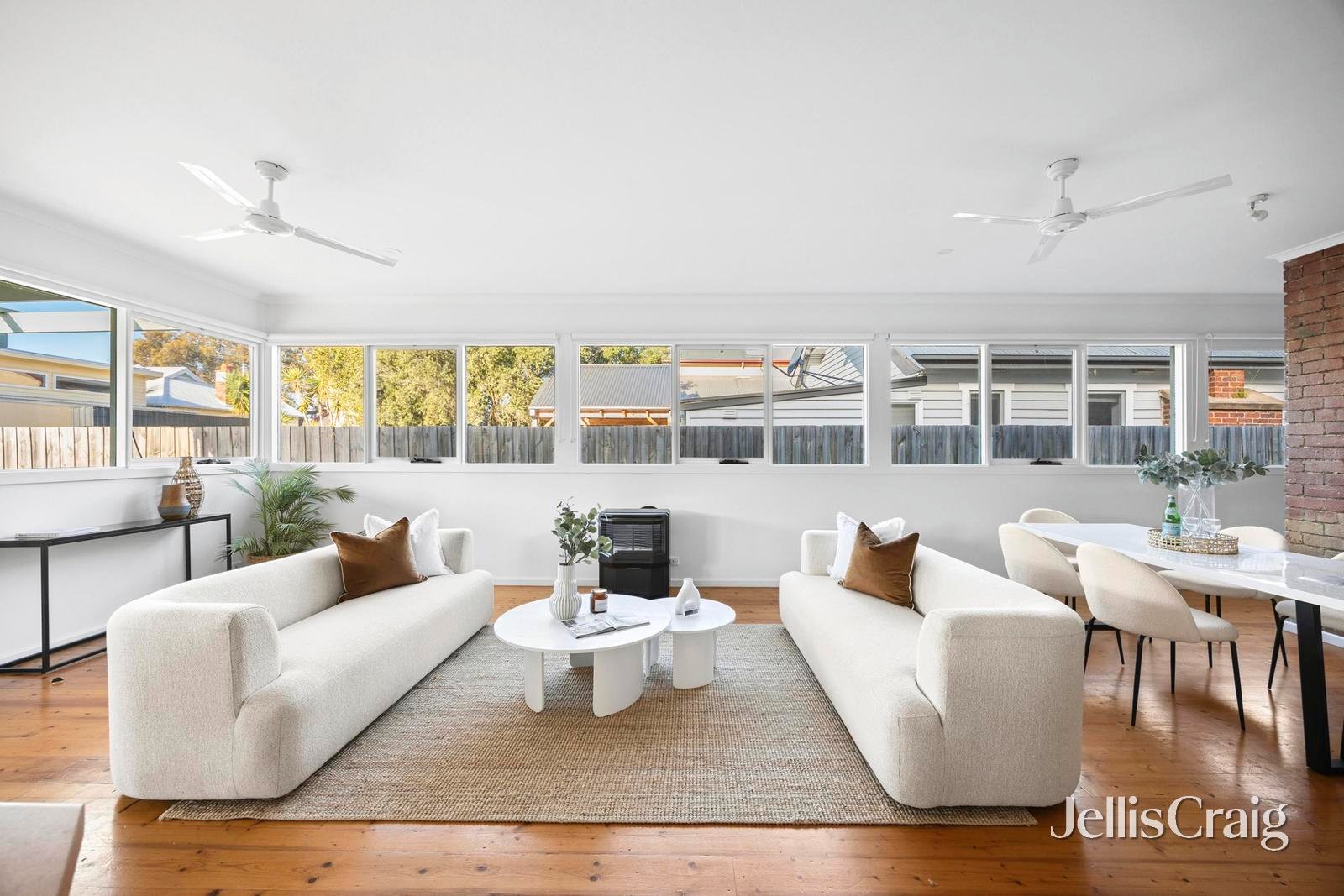 207 Kilgour Street, East&nbsp;Geelong image 5