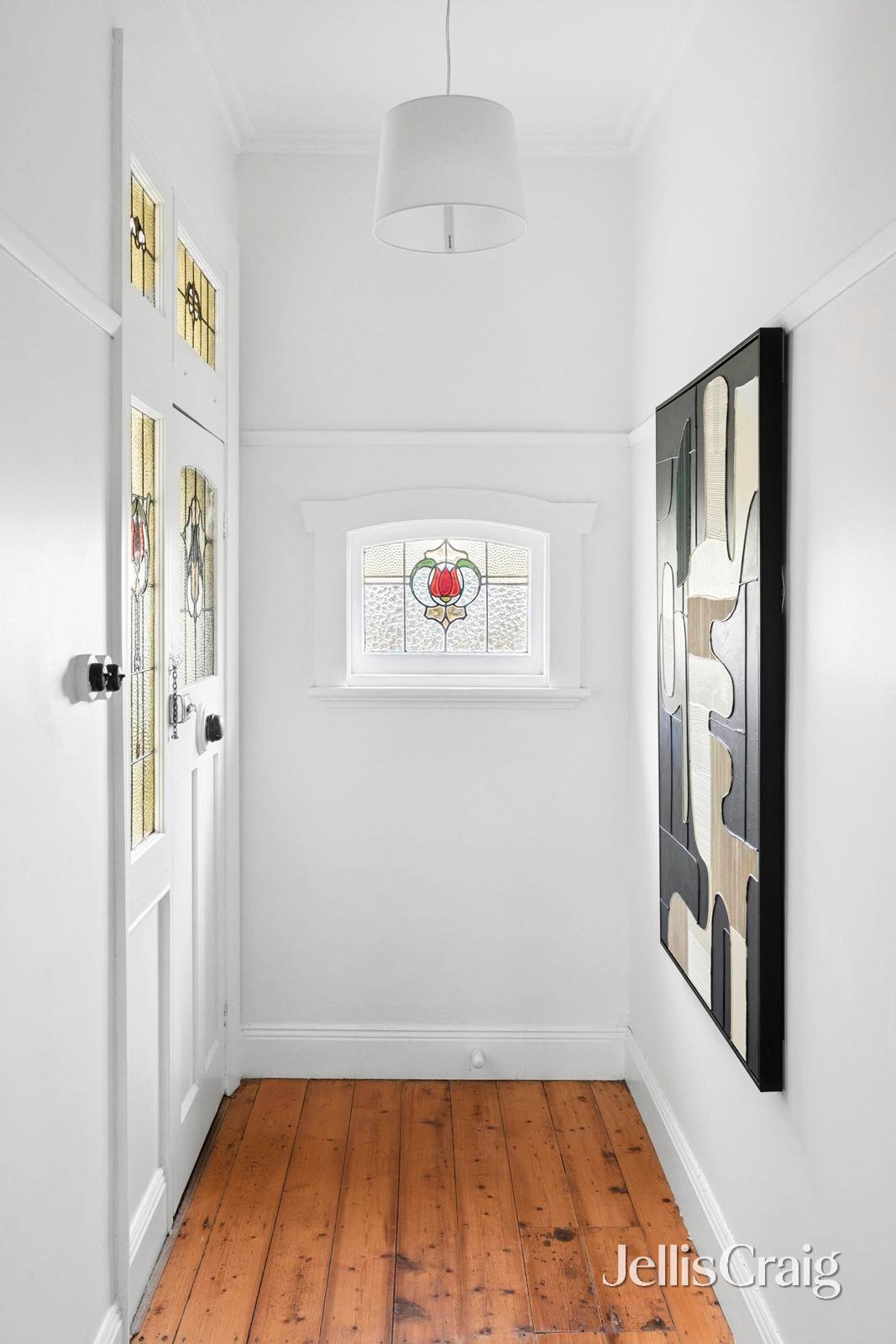 207 Kilgour Street, East&nbsp;Geelong image 8