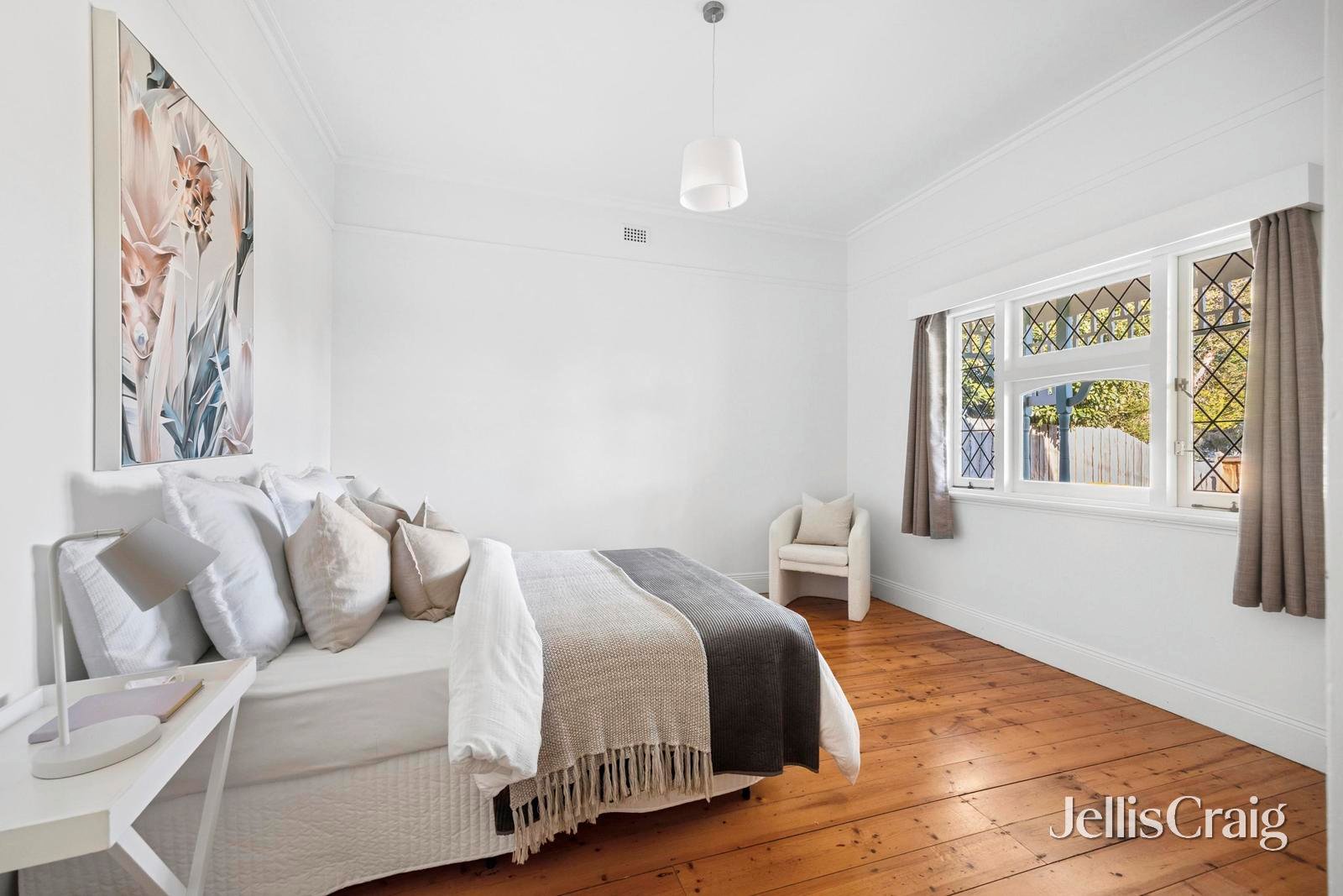 207 Kilgour Street, East&nbsp;Geelong image 10