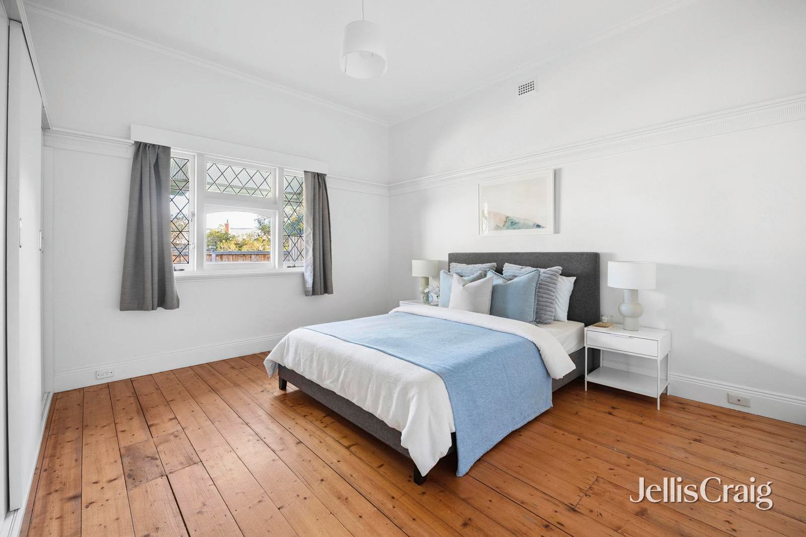 207 Kilgour Street, East&nbsp;Geelong image 11