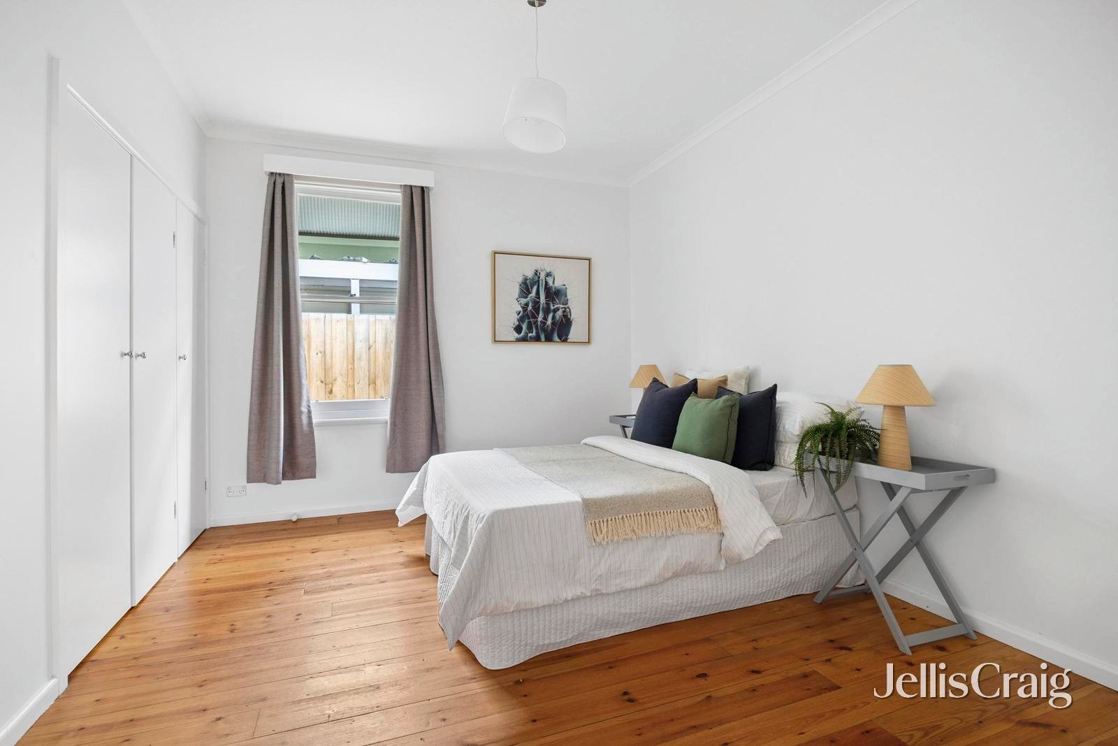 207 Kilgour Street, East&nbsp;Geelong image 13