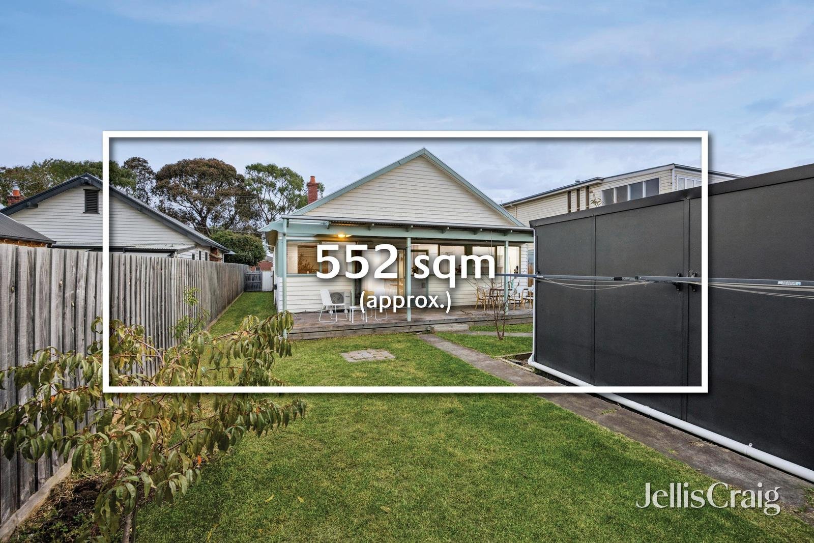 207 Kilgour Street, East&nbsp;Geelong image 15