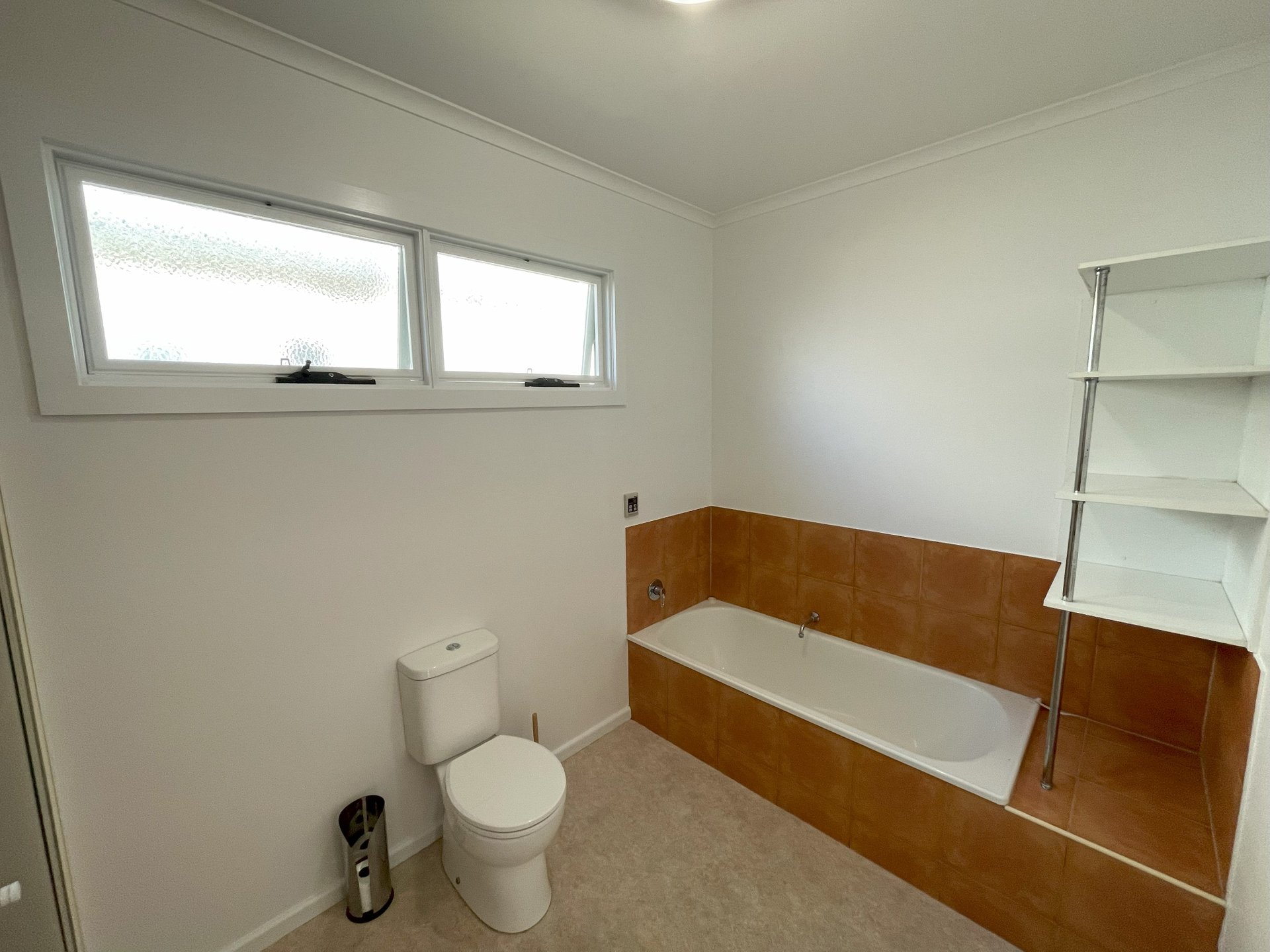 207 Kilgour Street, East Geelong image 7