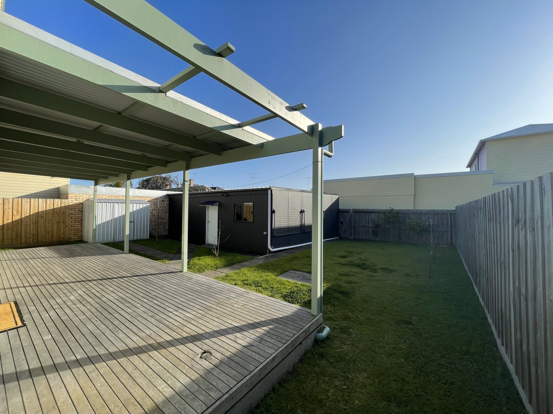 207 Kilgour Street, East Geelong image 9