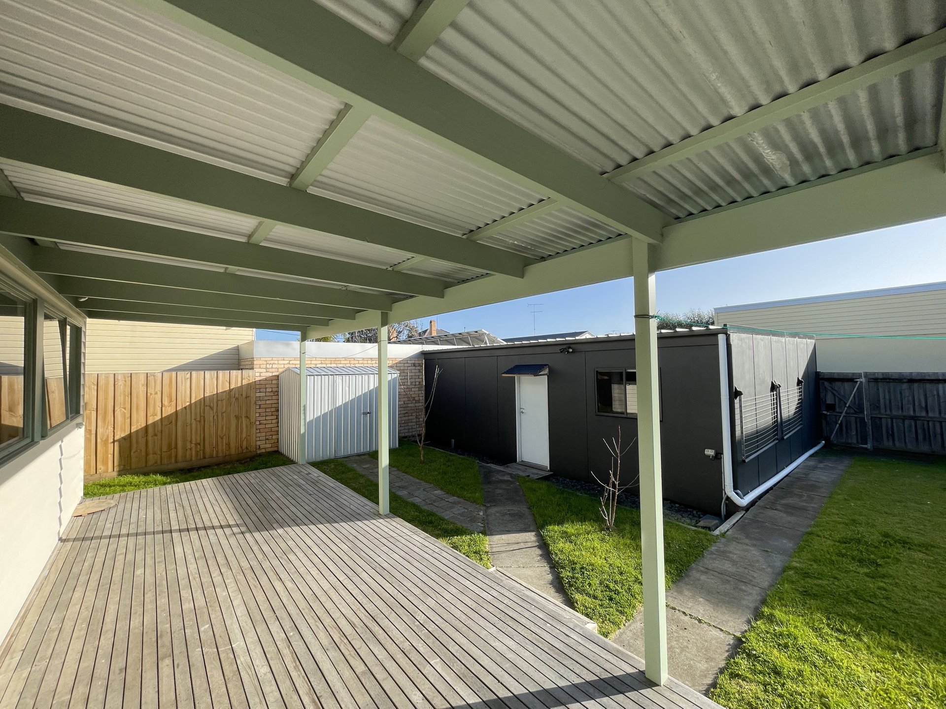 207 Kilgour Street, East Geelong image 10