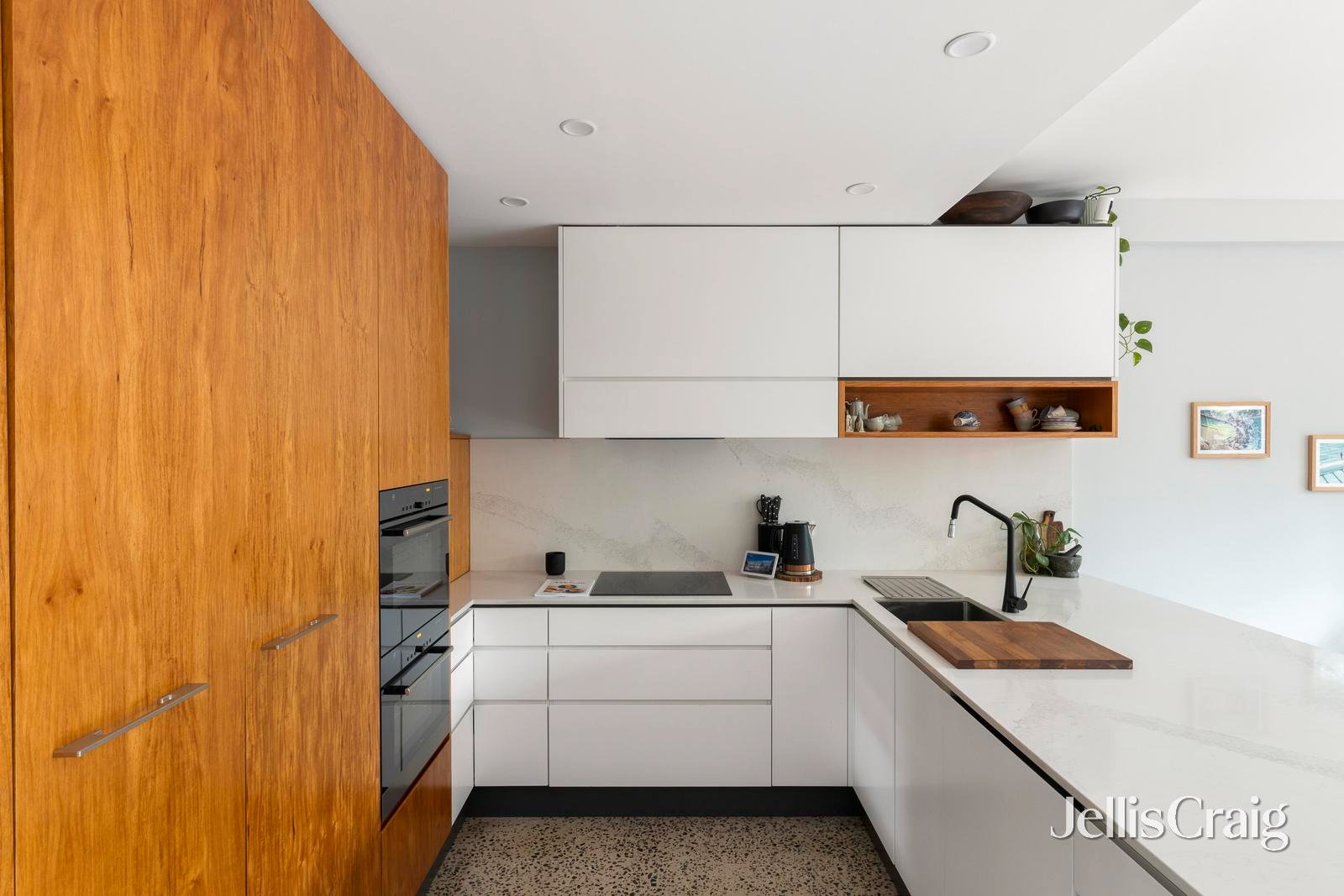 207 Mcilwraith Street, Princes&nbsp;Hill image 3