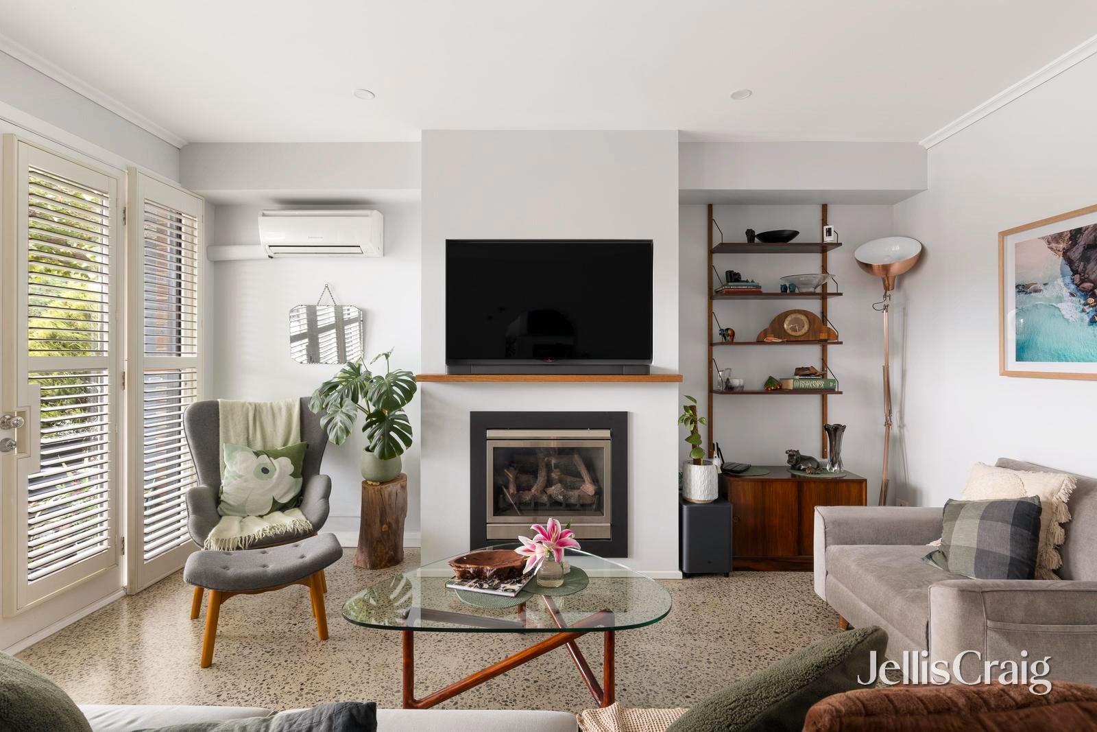 207 Mcilwraith Street, Princes&nbsp;Hill image 4