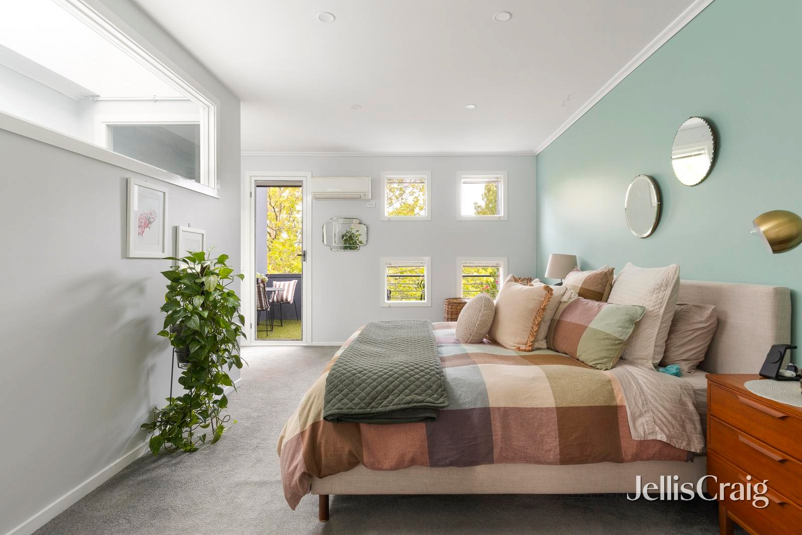 207 Mcilwraith Street, Princes&nbsp;Hill image 5