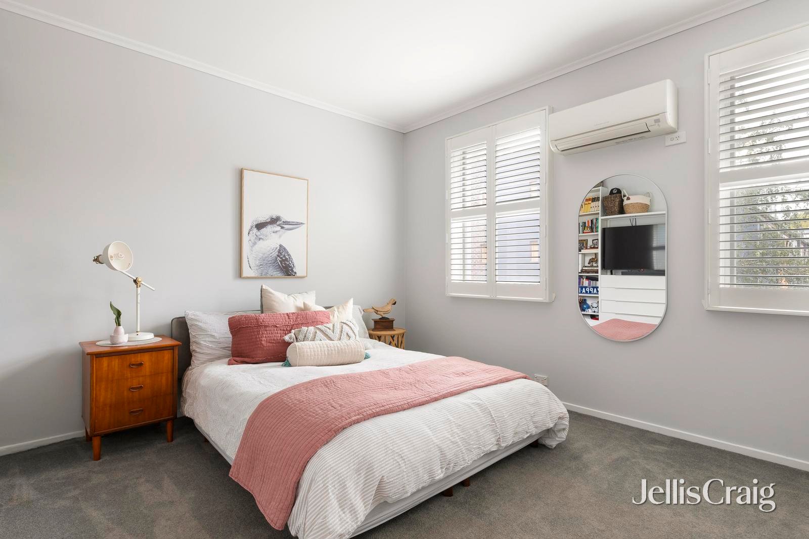 207 Mcilwraith Street, Princes&nbsp;Hill image 8