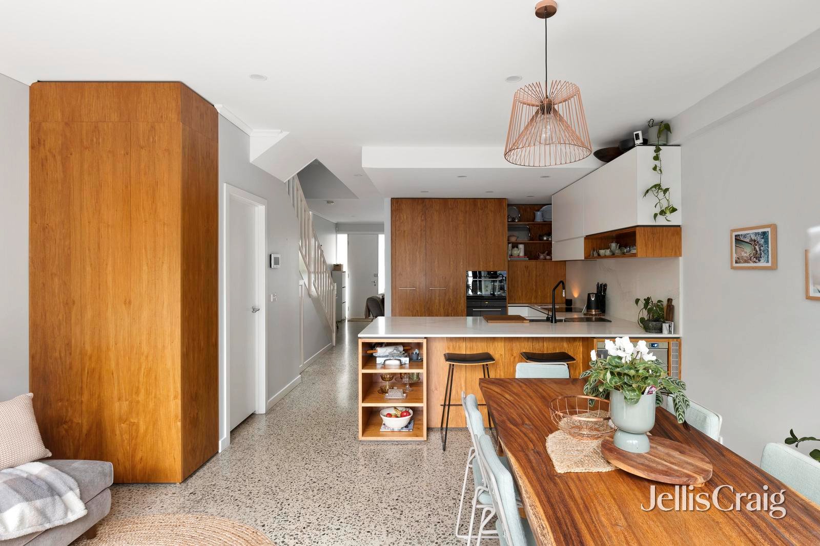 207 Mcilwraith Street, Princes&nbsp;Hill image 11