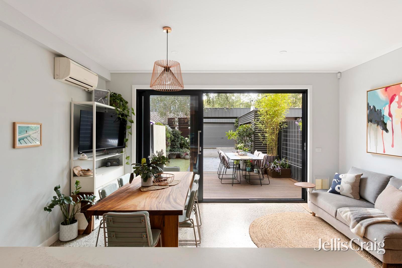 207 Mcilwraith Street, Princes&nbsp;Hill image 12