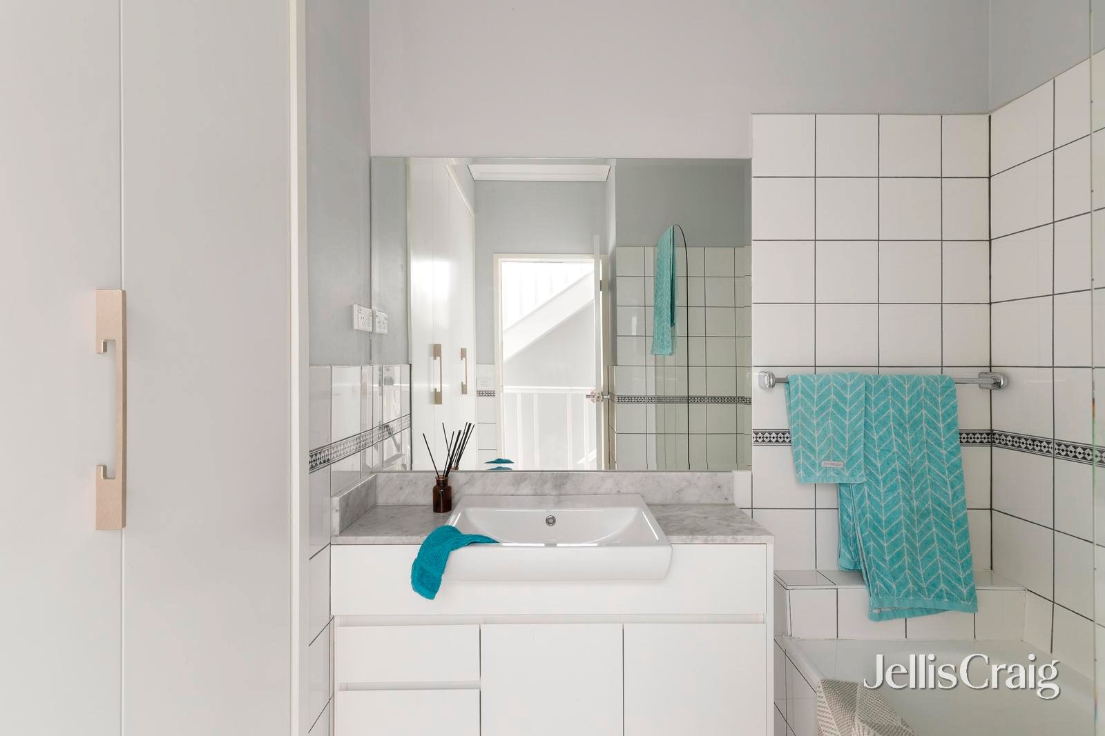 207 Mcilwraith Street, Princes&nbsp;Hill image 14