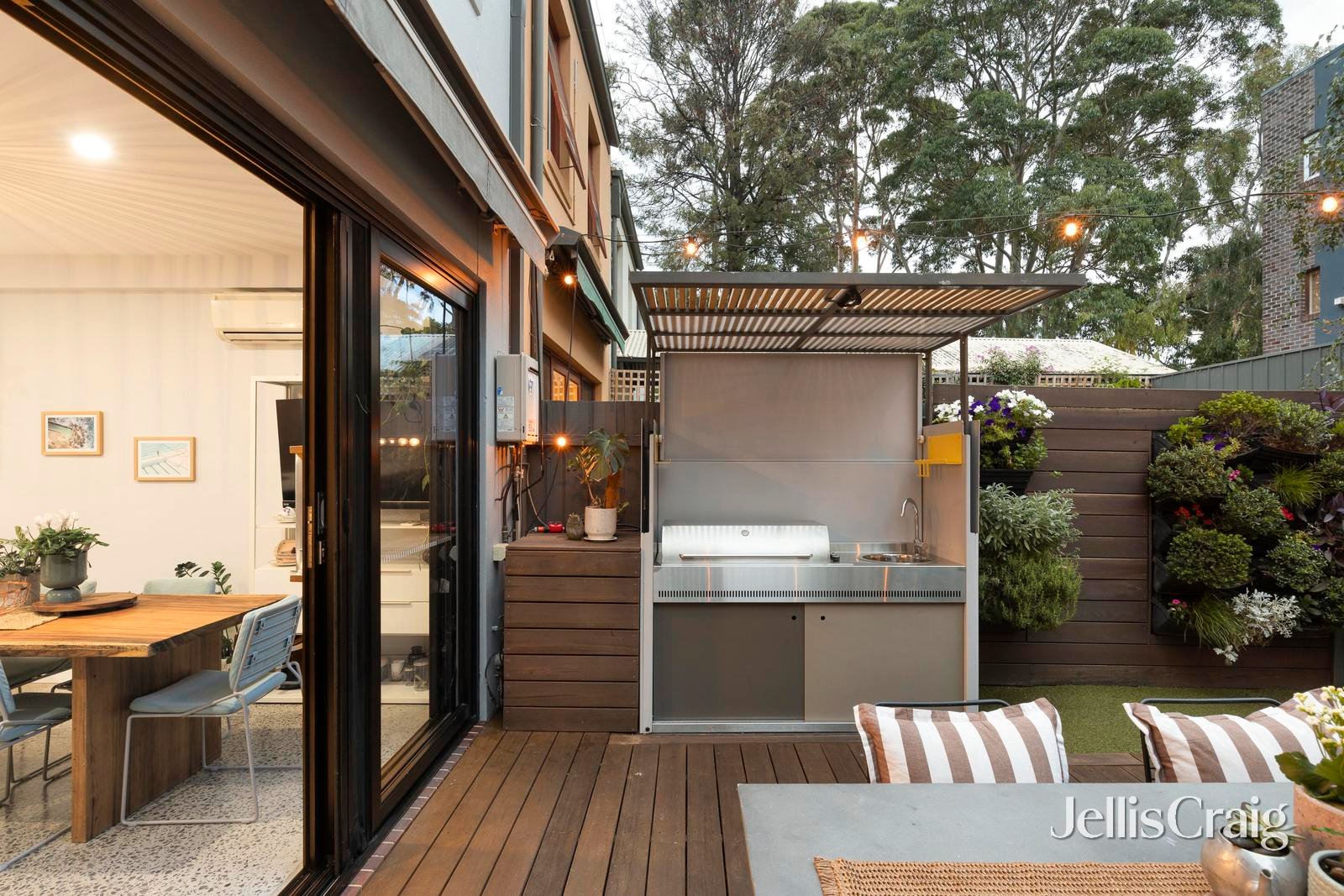 207 Mcilwraith Street, Princes&nbsp;Hill image 15