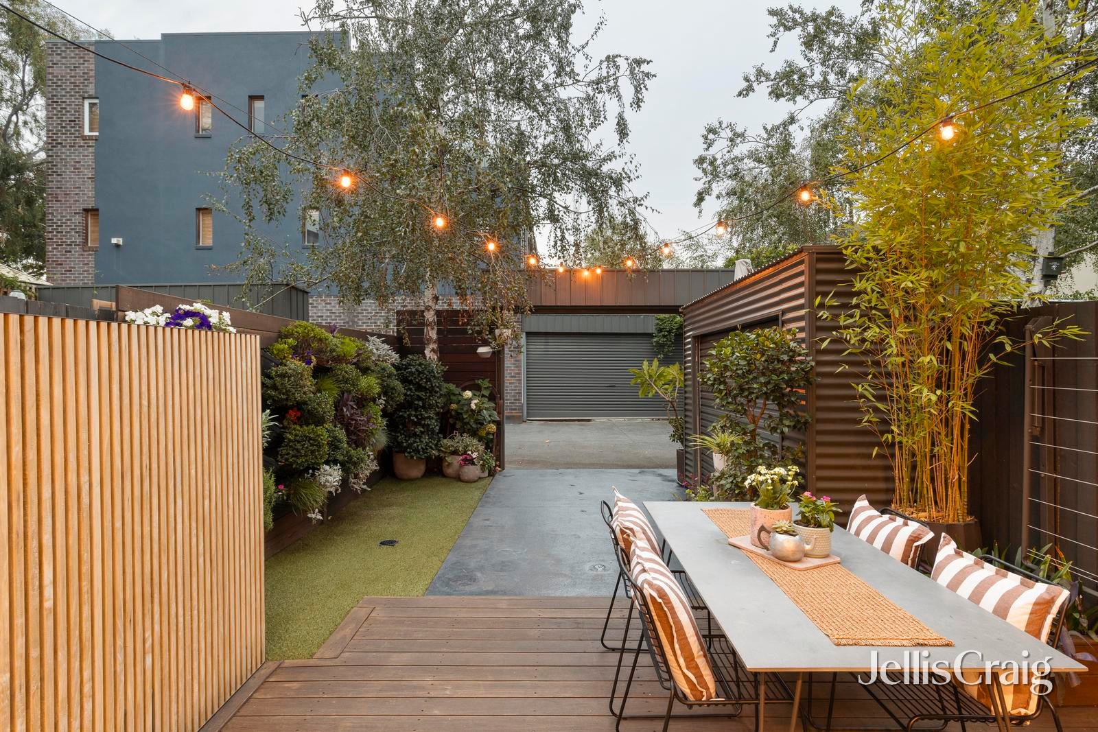 207 Mcilwraith Street, Princes&nbsp;Hill image 16