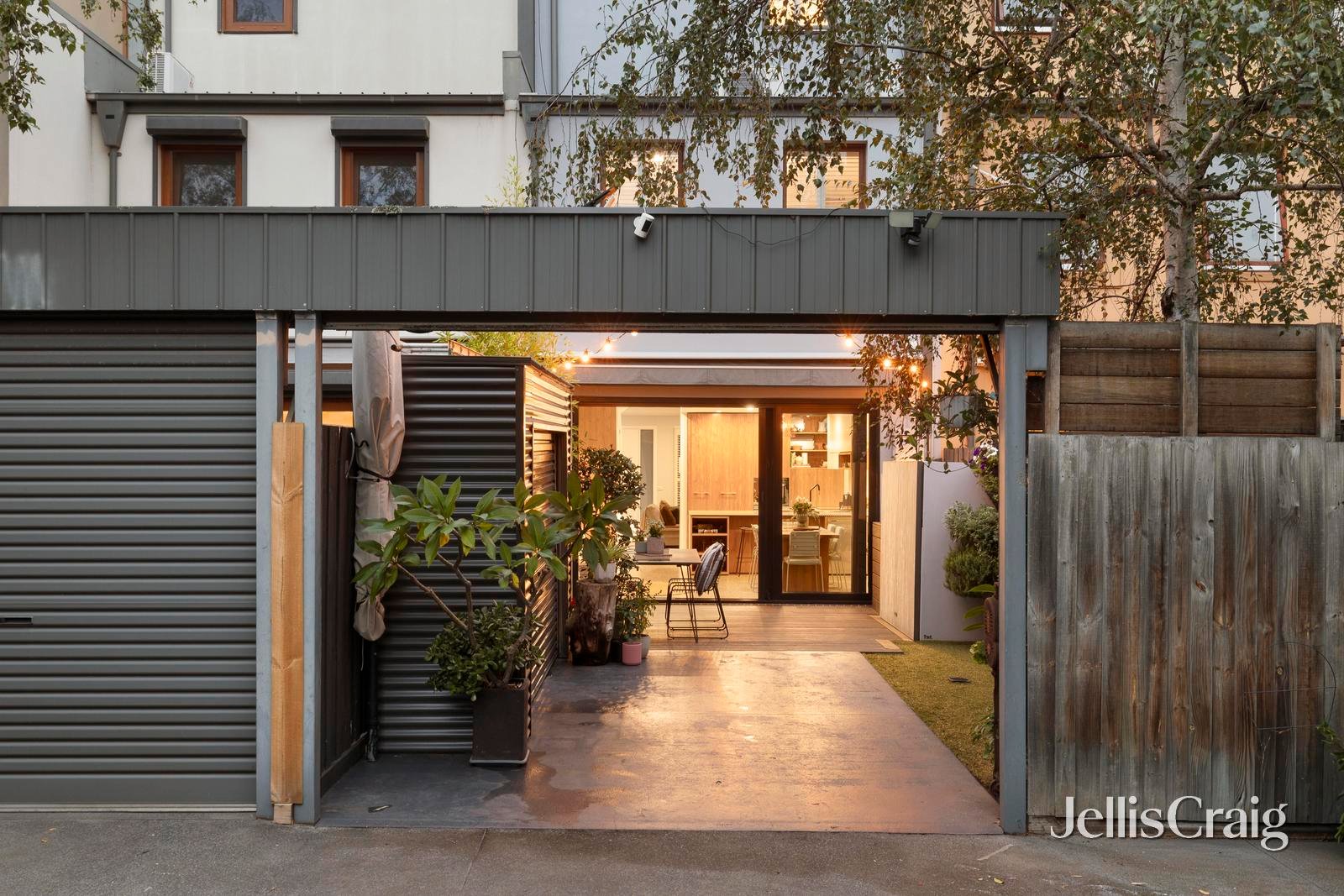 207 Mcilwraith Street, Princes&nbsp;Hill image 17