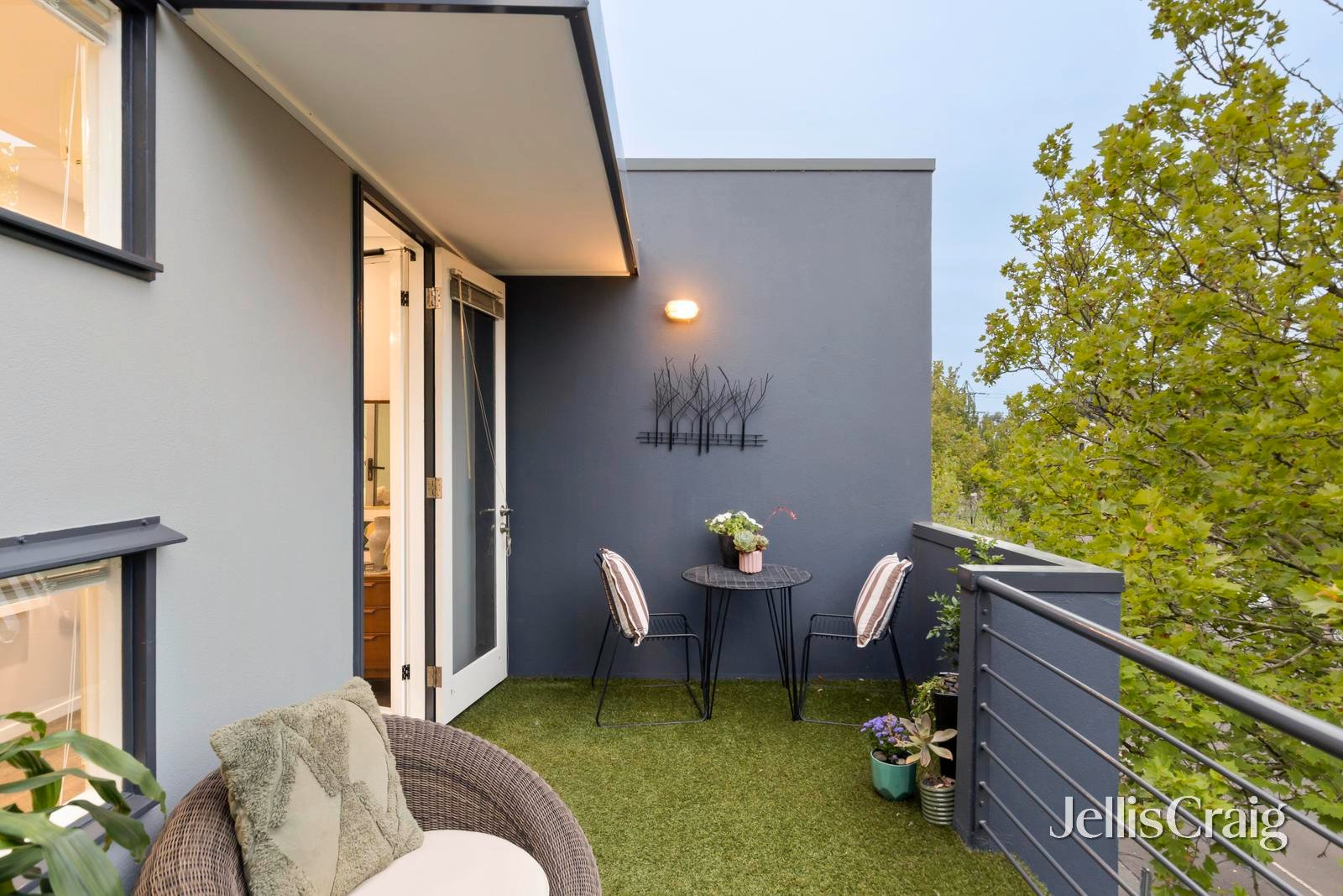 207 Mcilwraith Street, Princes&nbsp;Hill image 18