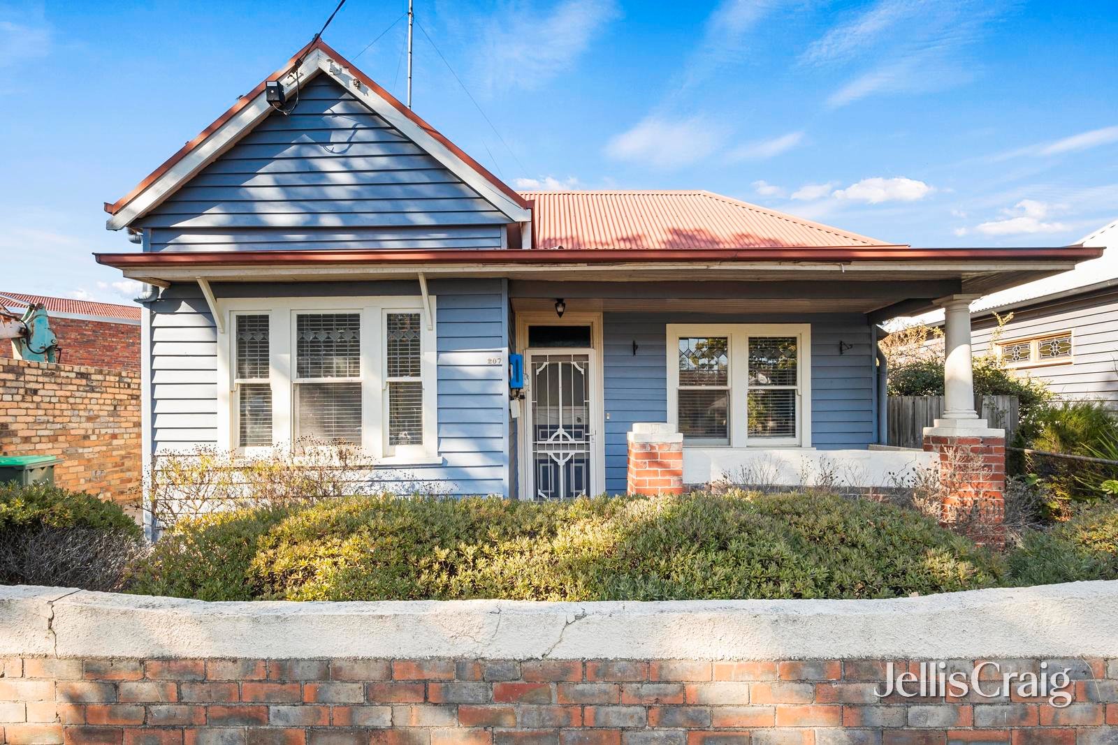 207 Skipton Street, Ballarat&nbsp;Central image 1