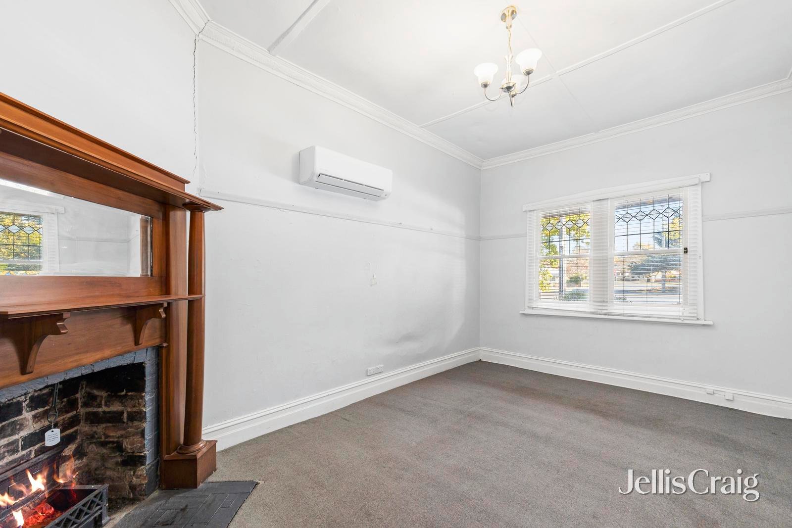 207 Skipton Street, Ballarat&nbsp;Central image 2